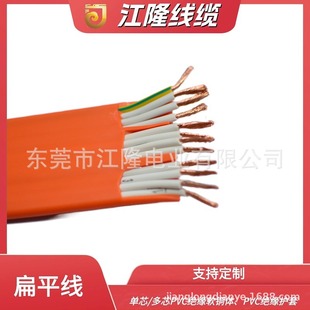 ��¡늘I����|��������C��܇�ž���|��ƽ��ܛ��|늾��Դ��