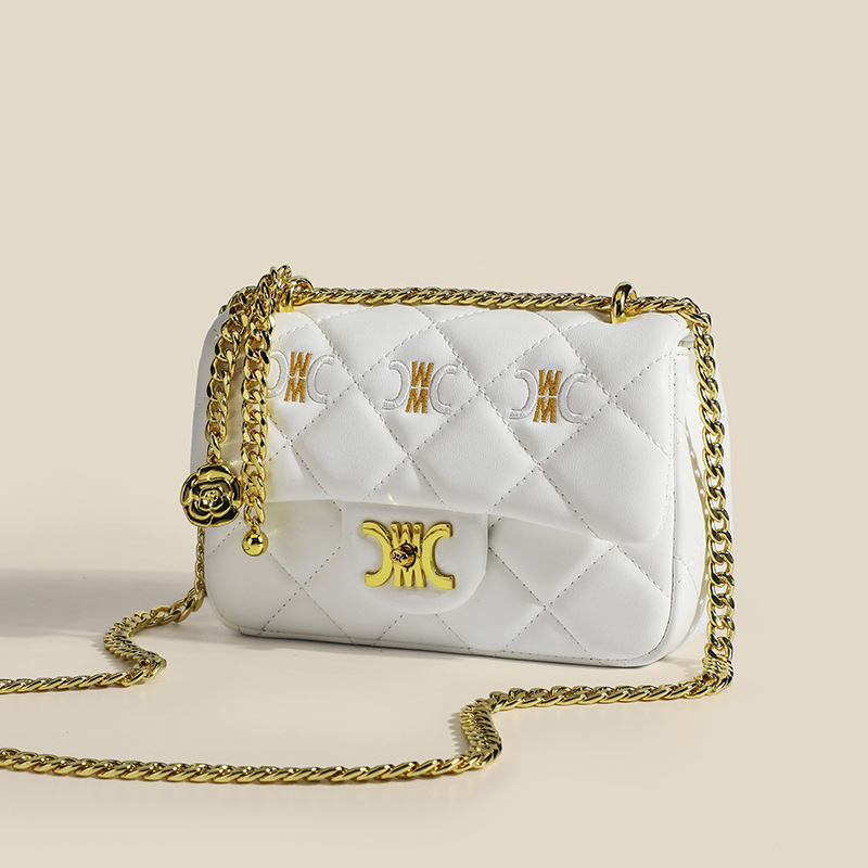 2024 nova moda luxo sun deus yinran macio lingge corrente axilas saco, alta qualidade ombro único crossbody saco_voghion.com