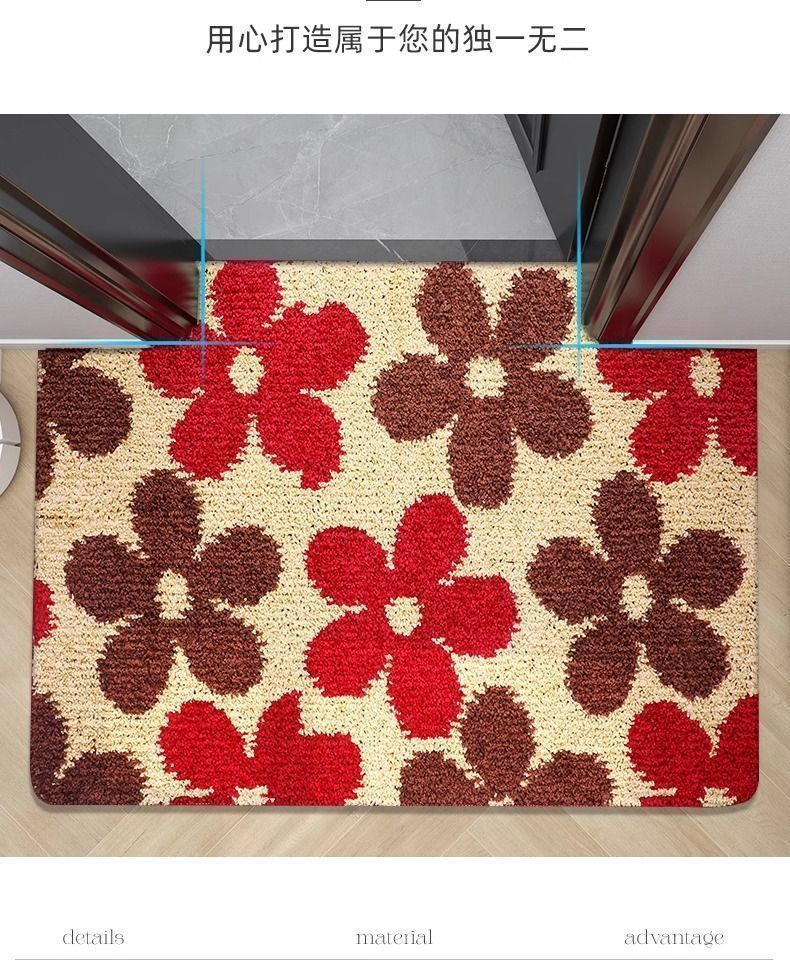 1a798213-b4c8-4563-908a-87b575d2e424.jpe