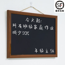 ڰľԒʽСڰkúڰ堝۹PԾG