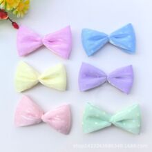 DIY�l���� ��ˇ���c�W���Ɍ�һ�־��������Y���ϰ��Ʒ���b�o��