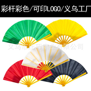 �������Sɫ�U����21cm27cm33cm�հ׼�ɫӡlogoӡ�D�羳؛Դ�V����