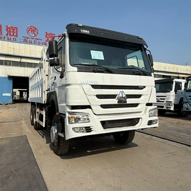 货车;牵引车;喷洒车