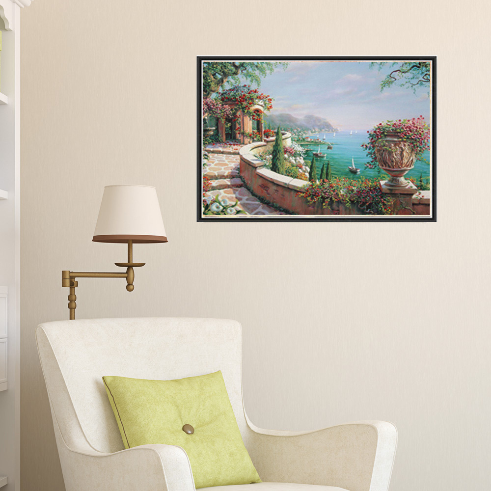 11791667751_1858509050