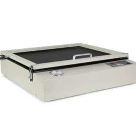 矿山施工设备;其他行业专用;工程机械配件