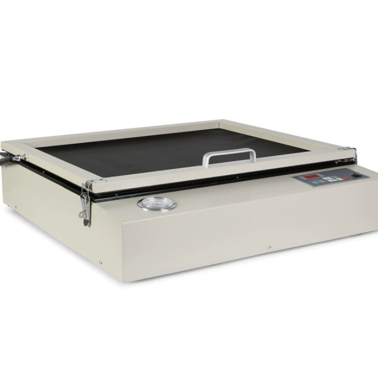 Очень равномерный свет на печатной плате прямой четкой 4 кВт быстрой экспозиции