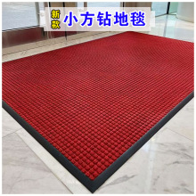 pvc����С����؉|������̺����T�|�����T�d������ˮ�_�|�̄�