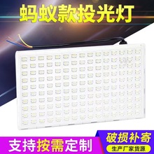 �S�����lΛρ��Ͷ������ⷺ���������@�����V����܇�g�}������