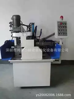 阀杆铣扁阀杆中轴不锈钢阀杆阀杆铣床阀杆加工转轴转轴铣床