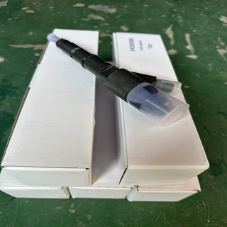 适用于沃尔沃240-290-300喷油器-沃尔沃发动机配件
