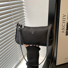 �¿Ҹ�°��������ٴ�s��Ӱ�2026�r��Ů�����s�ٴ�μ�С��