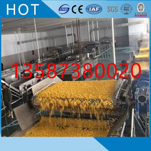 �����ك����a�������ඹë���൶���Q�����}��â������ݮ�ك���