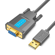 ��ɭ USB�Dĸ���ھ� USB�DRS232ĸ���ھ�USB�D9��ĸ�^���ھ�1.5��