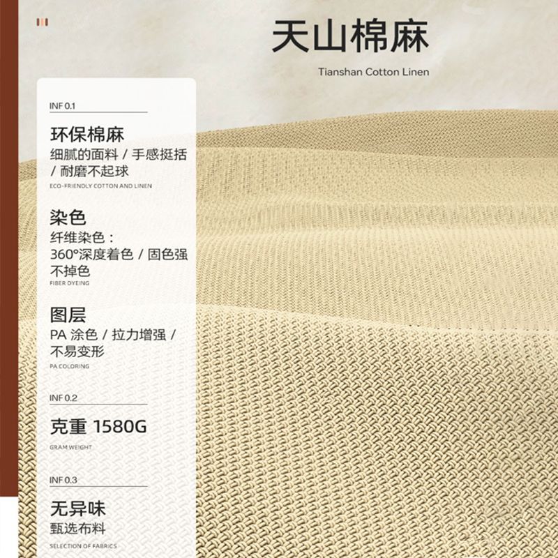 Caja de almacenamiento de ropa Caja de almacenamiento de calcetines de tela plegable Armario para el hogar Tipo de cajón Artefacta de almacenamiento de ropa