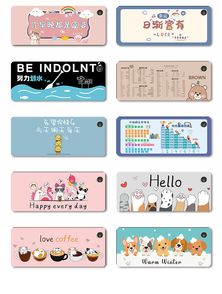 57c15f51-7f73-4314-bfd6-021dc55f73a0.jpe