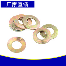 �ӵ؉|Ȧ צ�؉|Ƭ Ҏ���Rȫ �r������ �S��ֱ��NFE25-511-SK