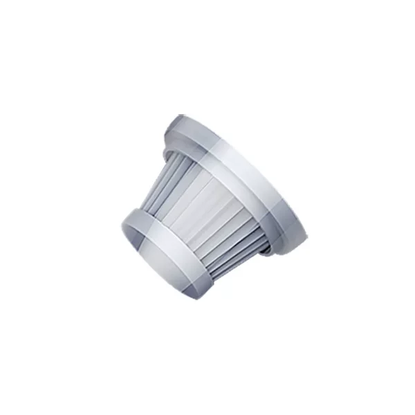 Lei this wireless car vacuum cleaner accessories filter storage bag 8001, 067, 068, QCX12 foam pot