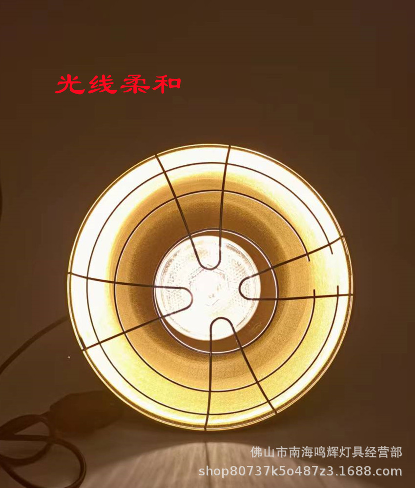 微信图片_20220618154447_副本.jpg