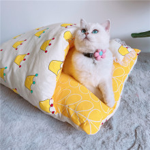 �ʹڱ����С�R؈�C؈˯�����]ʽ�ɲ�ϴ؈���C����ů����C�����C