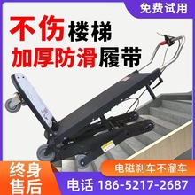 늄����ǙC�Ď�ʽ���\܇�Ԅ��Ϙ������������o��ˮͰ��늰���ۯB