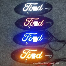 �m��춸�F ��150���������оW��β��̽�U�оWˮ������9Ӣ��܇�˟�
