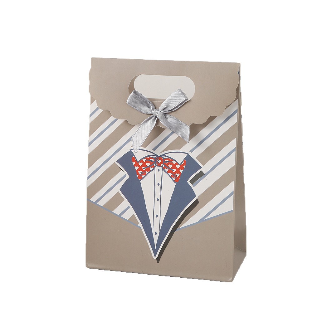 Bolsas de regalo para hombres bolsas de papel bolsas de regalo bolsas de regalo bolsas de regalo bolsas de regalo de papel