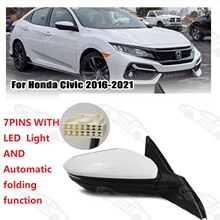 CIVIC ˼��2016 2017 2018-2021��ҕ�R��܇�R�����R��ҕ�R����