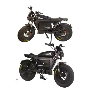 �����}����ʿ늄�����܇������늄�����܇�͹ş��N��܇