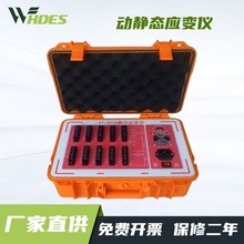 ST-3B���o�B��׃�x�o�����Ȝy���x�o�B��葪׃�z�yӋ�����yԇ�x