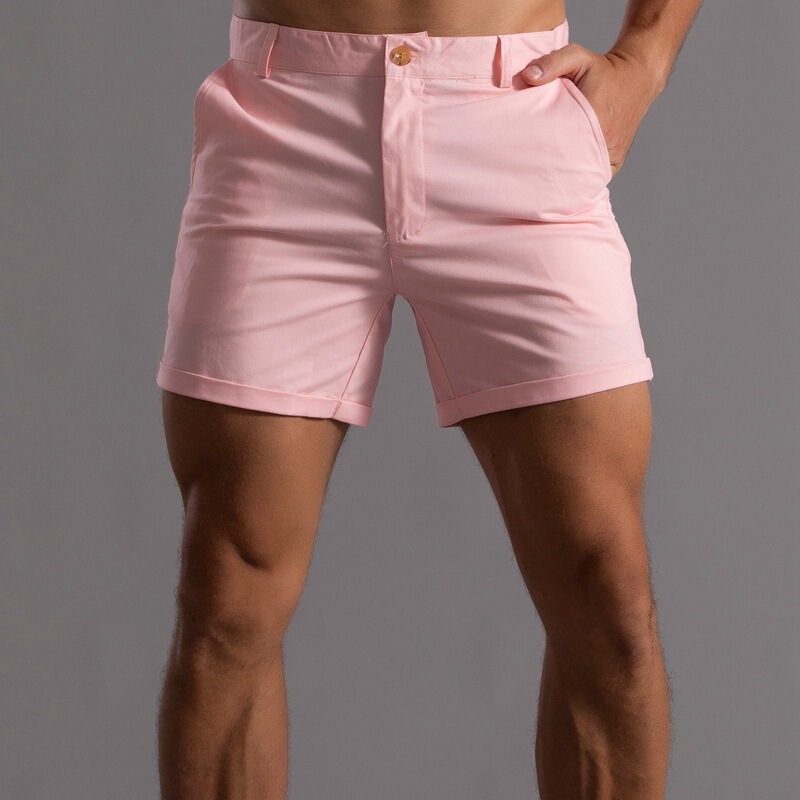 2026 Men's Shorts, Three-Quarter Length Shorts, Trendy Men's Sexy Ultra-Short Shorts, Men's Casual Mid-Length Shorts, Beach Shorts Wholesale 2026 Men's Shorts, Three-Quarter Length Shorts, Trendy Men's Sexy Ultra-Short Shorts, Men's Casual Mid-Length Shorts, Beach Shorts Wholesale
