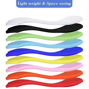 �羳���������� ����һ �๦�܄���;� �����y���� ��ӡLOGO