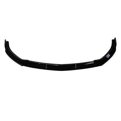 shovel 2019-2022 front bar surrounding | Big Surrounded
