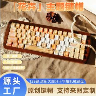 Դ�^���S�羳�¿�����}�Iñԭ�S�m����X�Cе�I�P���l���ƿɐ�