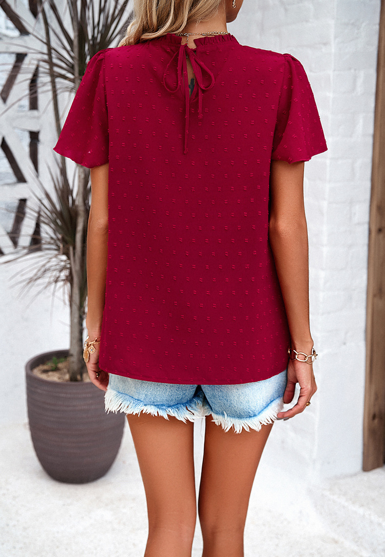 11-8-外拍冲图 85.jpg