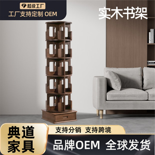 ��ľ���܃�ͯ����ľ�����L�l�����D��������������ؼ��Õ���