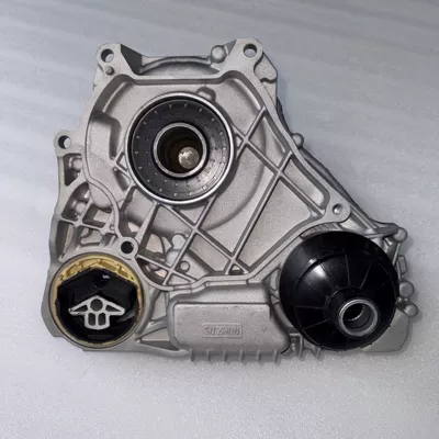 Suitable for BMW X3 Transfer case