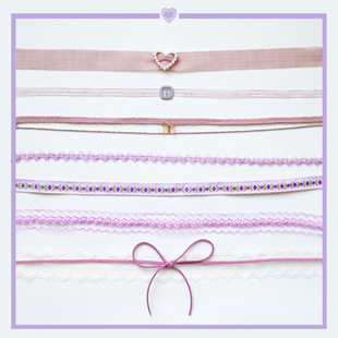 ��ɫ������Ů�ٽz�����Y�����Ȧchoker�i��i��朿羳��Ʒ�Ʒ