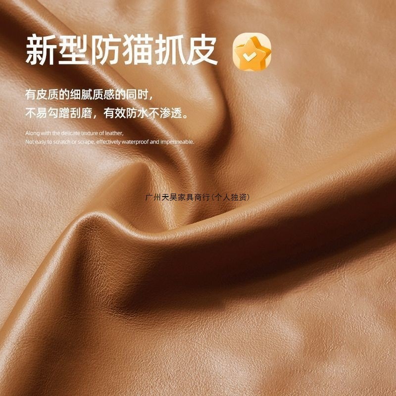 单人解压沙发沙发椅榻榻米可躺可睡懒人椅毛毛虫豆袋沙发卧室沙发|undefined
