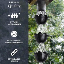 �������ͥԺ������ˮˮ����ˮ��be��������©�������ˮ���