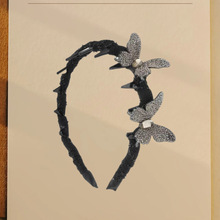 2025���¿��ǹ�����p�����w�M��X��l��ŮϴĘ���B픰l���^��