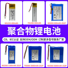 ����늳ؽM�늳ض��Ǝ�3C�J�C�ۺ����늳�AI��� �ɳ��늳ؽM