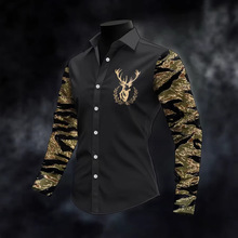 �羳TEMU Y2���u�����W�a��ʿ���I�͹Ż��yϵ��3Dӡ���L���r��