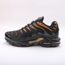 Air Max Plus �ڹ��~��u׃��|��Ь ��Ů TN ��ʿ�͹����e�\��Ь