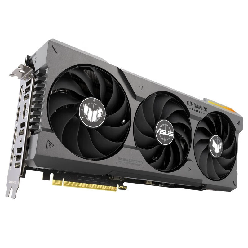 Совместимый игровой ноутбук, RTX4070, 16G