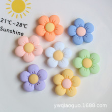 diy��֬����W�t��껨 �֙C���l�ˮ���ľ�Ь���b����NƬ