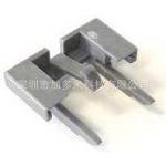 15317832深圳安波福/APTIV原装进口连接器端子汽车AI无人机