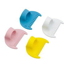 �羳�¿� Sewing templates 3D��ӡ�p���o�������p�a�·��ֹ�����