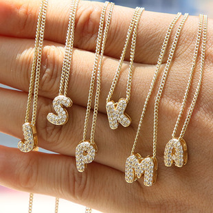 �羳���u�M�ʯ����26��Ӣ����ĸ���ֽ�ɫ������Ů�i������l