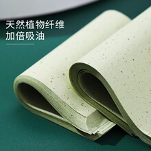 �ͼ��沿��Ů����ȥ�ͼ���ʿ��̿�沿���ͼ��ļ���ˬ�ɔyʽ�鼈