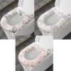 [Kiss the cat + Puppa dog + Mimi cat] 3 pieces